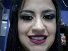 /arquivos/pessoas/13401612021900719700697501_133_100.jpg