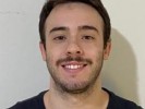 /arquivos/pessoas/134301170123gabriel_mesquita_133_100.jpg