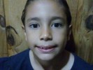 /arquivos/pessoas/134457090318ana_133_100.jpg