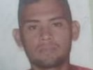 /arquivos/pessoas/134548101019INDIO_133_100.jpg