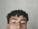 /arquivos/pessoas/134614271023Heitor_133_100.jpg