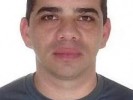 /arquivos/pessoas/13483621081900492_Ronaldo_Santos_133_100.jpg