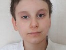 /arquivos/pessoas/134846190222Vinicius_Suzin_foto_133_100.jpg