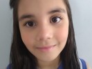 /arquivos/pessoas/134919171122Belinha_133_100.jpg
