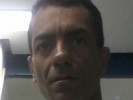 /arquivos/pessoas/134931310716baad61db-6092-4bb4-bbf9-df8179b56eae_133_100.jpg
