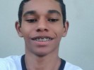 /arquivos/pessoas/134956290325JOAO_ELIAS_133_100.jpg