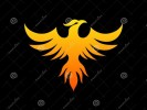 /arquivos/pessoas/135040031224logotipo-de-vetor-fEnix-simples-A-venda-logOtipo-para-209457654_133_100.jpg