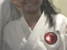 /arquivos/pessoas/135127150319Julinha_133_100.jpg