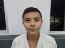 /arquivos/pessoas/135211050225Thales_Hara_133_100.jpg
