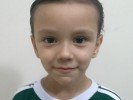 /arquivos/pessoas/135248290119Foto_Henrique_3x4_133_100.jpg