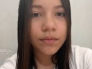 /arquivos/pessoas/135315160724IMG-20240716-WA0057_133_100.jpg