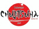 /arquivos/pessoas/135448080319Logo_Academia_Chujitsuna_de_Judo_133_100.jpg