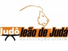 /arquivos/pessoas/135757160719AssociaCAo_CistA_leAo_de_judA_133_100.jpg