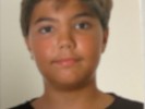 /arquivos/pessoas/135822120821enzo_133_100.jpg