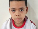 /arquivos/pessoas/135837050324Kaick_133_100.jpg