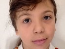 /arquivos/pessoas/140110140424Marcella_133_100.jpg