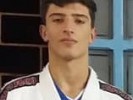/arquivos/pessoas/140112160219Arthur_Muhlbeier_133_100.jpg