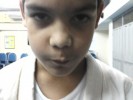 /arquivos/pessoas/14014104121420141107_190123_133_100.jpg