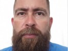 /arquivos/pessoas/140212280123JoAo_Paulo_Foto_133_100.jpg