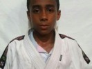 /arquivos/pessoas/140411180417MATHEUS_133_100.jpg
