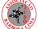/arquivos/pessoas/140458080219Escudo_Barbosa_Lima_500_133_100.jpg
