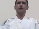 /arquivos/pessoas/140545050224PHOTO-2024-02-05-13-27-16_133_100.jpg