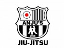 /arquivos/pessoas/140557170823IMG-20230505-WA0144_133_100.jpg