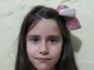/arquivos/pessoas/140824100919laura_133_100.jpg