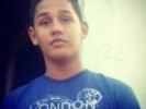 /arquivos/pessoas/140902110515marcelo_133_100.jpg