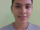 /arquivos/pessoas/140940270219foto_Daniel_Christi_133_100.jpg