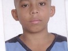 /arquivos/pessoas/141137260219Carlos_eduardo_133_100.jpg