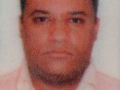 /arquivos/pessoas/141318160319241098_133_100.jpg