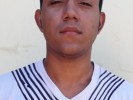 /arquivos/pessoas/141326180319PhotoGrid_1552929095438_133_100.jpg
