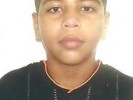 /arquivos/pessoas/141407190214Dwan_1_133_100.jpg