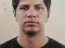 /arquivos/pessoas/141419040823Denis_Trindade_133_100.jpg