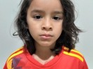 /arquivos/pessoas/141446081219IMG-20191208-WA0000_133_100.jpg
