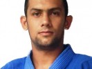 /arquivos/pessoas/141544030217Hautheman_Luiz_Barros_Martins_133_100.jpg