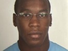 /arquivos/pessoas/141552180723jefferson_133_100.jpg