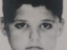 /arquivos/pessoas/141632180323Caue_133_100.jpg