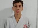 /arquivos/pessoas/141644140323LUCAS-CARLONI_133_100.jpg
