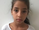 /arquivos/pessoas/141738110817Rhayanne_Nicolle_Delgado_133_100.jpg