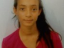 /arquivos/pessoas/141823110319ana_julia_133_100.jpg
