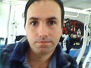 /arquivos/pessoas/141904040817UbiratA_teixeira_da_silva_133_100.jpg