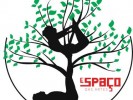 /arquivos/pessoas/141905120324ESPACO_DAS_ARTES_133_100.jpg