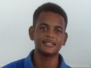 /arquivos/pessoas/141940080319Zempo_Davydson_133_100.jpg