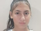 /arquivos/pessoas/142311190122paula_133_100.jpg