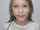 /arquivos/pessoas/142321090422IMG-20220408-WA0068_133_100.jpg
