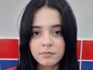 /arquivos/pessoas/142608240424IMG-20240424-WA0025_133_100.jpg