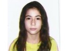 /arquivos/pessoas/142651180817Erica_de_Souza_Santos_-_Faixa_Cinza_-_Foto_133_100.jpg