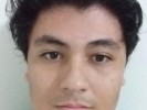 /arquivos/pessoas/142711200620FOTO_PLIS_-_VINCENT_PEDRO_YAMAMOTO_133_100.jpg